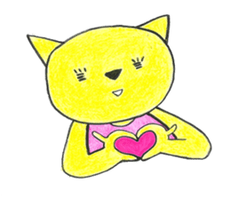 Brylin's prism2 sticker #2240544