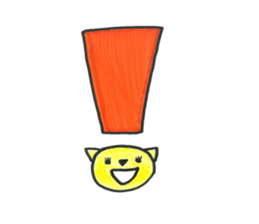 Brylin's prism2 sticker #2240545