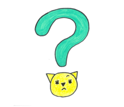 Brylin's prism2 sticker #2240546