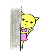 Brylin's prism2 sticker #2240547