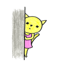 Brylin's prism2 sticker #2240547