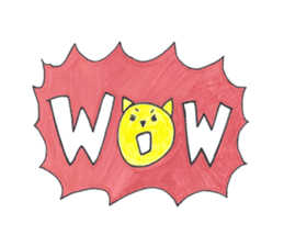 Brylin's prism2 sticker #2240548