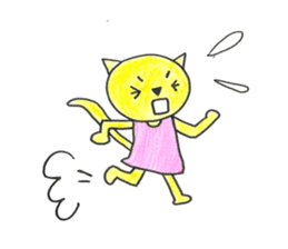 Brylin's prism2 sticker #2240549