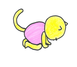 Brylin's prism2 sticker #2240550