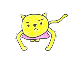 Brylin's prism2 sticker #2240551