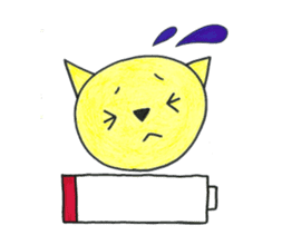 Brylin's prism2 sticker #2240552