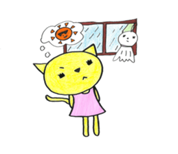 Brylin's prism2 sticker #2240553