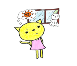 Brylin's prism2 sticker #2240553