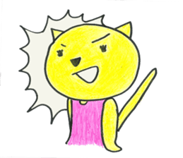 Brylin's prism2 sticker #2240554