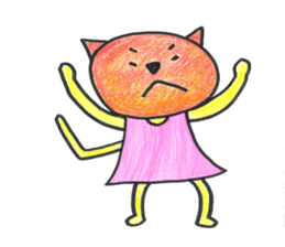 Brylin's prism2 sticker #2240555