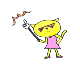 Brylin's prism2 sticker #2240556