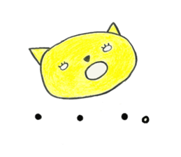 Brylin's prism2 sticker #2240558