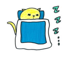 Brylin's prism2 sticker #2240560