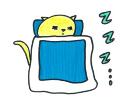 Brylin's prism2 sticker #2240560