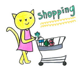 Brylin's prism2 sticker #2240561