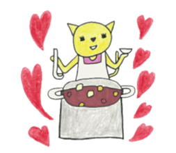 Brylin's prism2 sticker #2240563