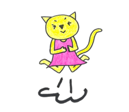 Brylin's prism2 sticker #2240564