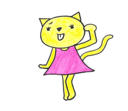 Brylin's prism2 sticker #2240566