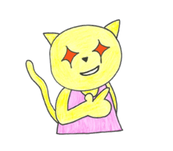 Brylin's prism2 sticker #2240567