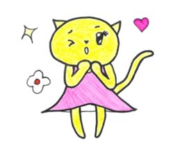 Brylin's prism2 sticker #2240572