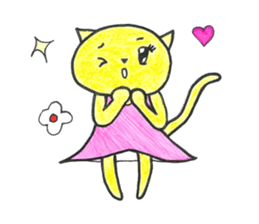 Brylin's prism2 sticker #2240572