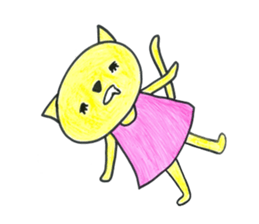 Brylin's prism2 sticker #2240573