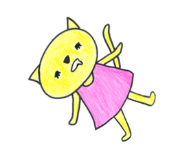 Brylin's prism2 sticker #2240573