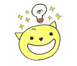 Brylin's prism2 sticker #2240575