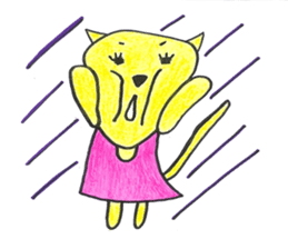 Brylin's prism2 sticker #2240576