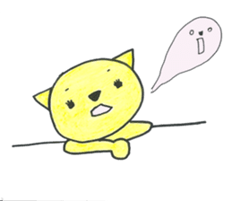 Brylin's prism2 sticker #2240577