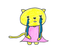 Brylin's prism2 sticker #2240579