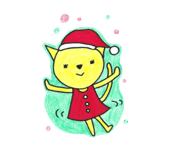 Brylin's prism2 sticker #2240581