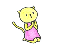 Brylin's prism2 sticker #2240582