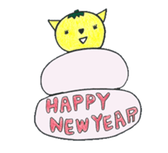 Brylin's prism2 sticker #2240583