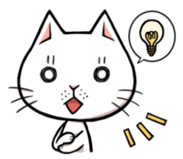 nomotoro. sticker #2241312