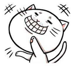 nomotoro. sticker #2241313