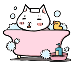 nomotoro. sticker #2241324