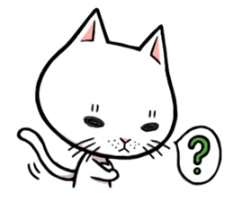 nomotoro. sticker #2241335