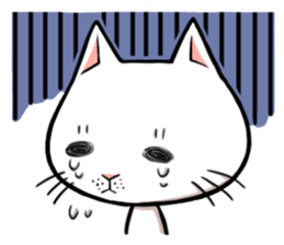 nomotoro. sticker #2241342