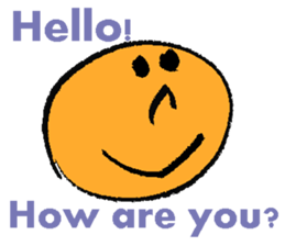 Face & Pose Stickers sticker #2241984