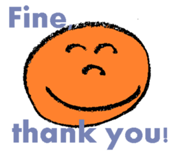 Face & Pose Stickers sticker #2241985