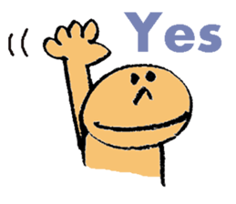 Face & Pose Stickers sticker #2241986