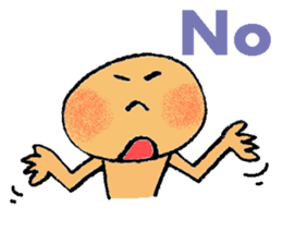 Face & Pose Stickers sticker #2241987