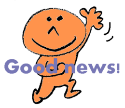 Face & Pose Stickers sticker #2241988