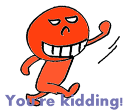 Face & Pose Stickers sticker #2241990