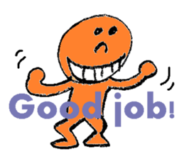 Face & Pose Stickers sticker #2241991