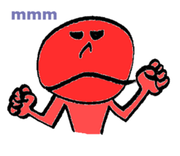 Face & Pose Stickers sticker #2241992