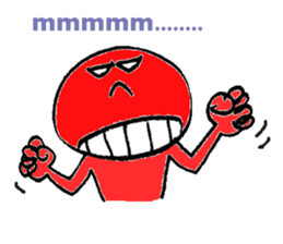 Face & Pose Stickers sticker #2241993