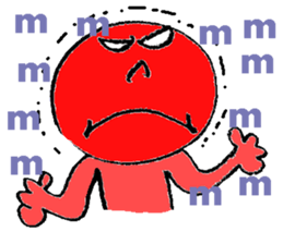 Face & Pose Stickers sticker #2241994