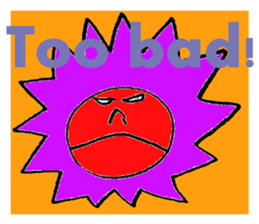 Face & Pose Stickers sticker #2241995